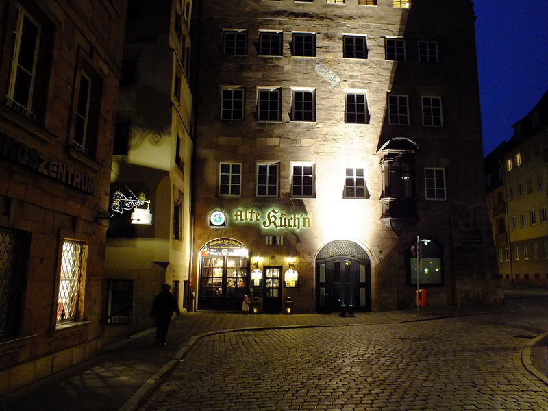 Bild 123.jpg
